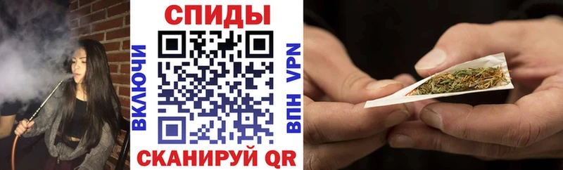 Бутират буратино  kraken как войти  Белоозёрский  магазин  наркотиков 