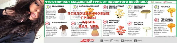 альфа пвп Рославль
